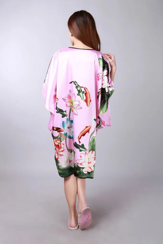 S0104-B (5)
