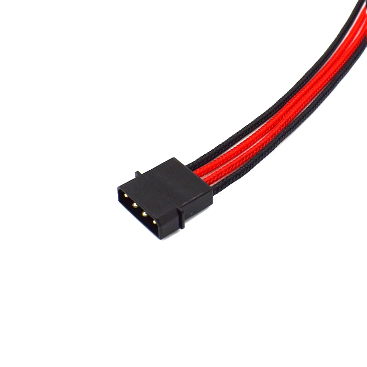 molex ide 4pin extension cable (3)
