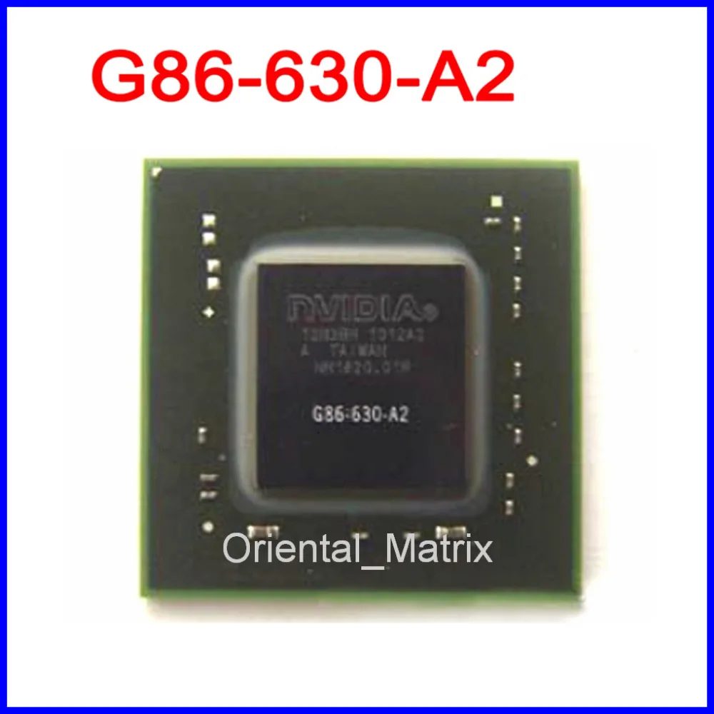 8400M GT DRIVERS FOR WINDOWS 10 DRIVERS UPDATE: 8400M GT