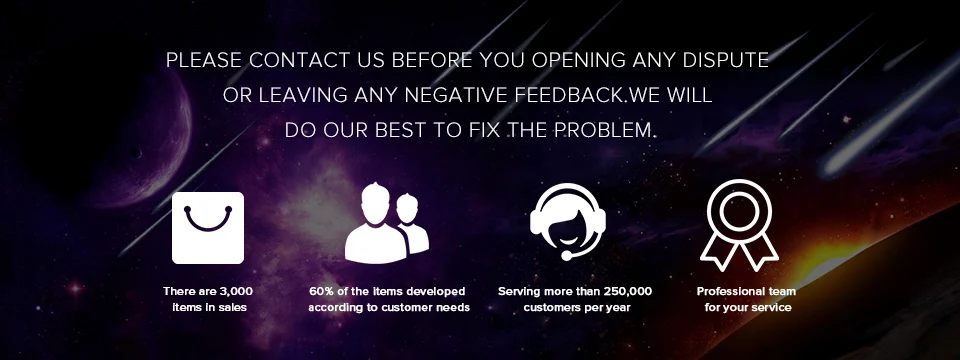 Top 7 Inch Android 6.0 Double 2Din Quad Core Car Radio Stereo MP5 Player GPS 3G 4G WiFi Car Multimedia Player Audio Player 0 Top 7 Inch Android 6.0 Double 2Din Quad Core Car Radio Stereo MP5 Player GPS 3G 4G WiFi Car Multimedia Player Audio Player 0