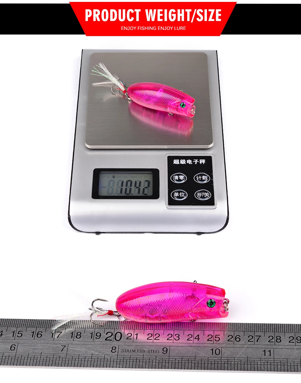 DHP-001_17