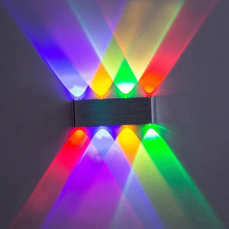 4115989165_1611905184