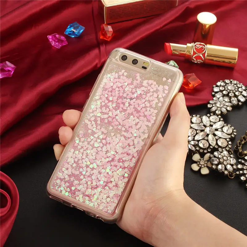 huawei p10 lite plus case cover06