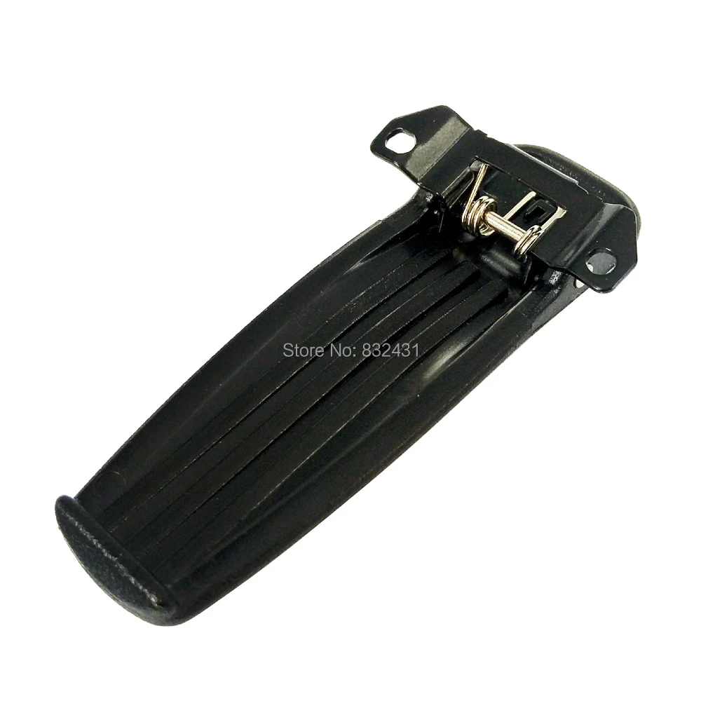 Belt Clip for HYT TC610 3