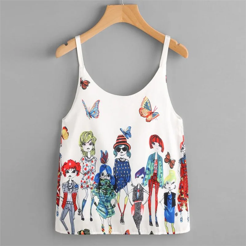 Chamgsend womens tops and blouses5