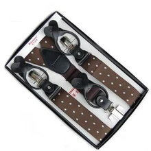 Клип кнопка двойного назначения ремень штаны для взрослых слинг супер жесткий 3 клип ремень отправить клип