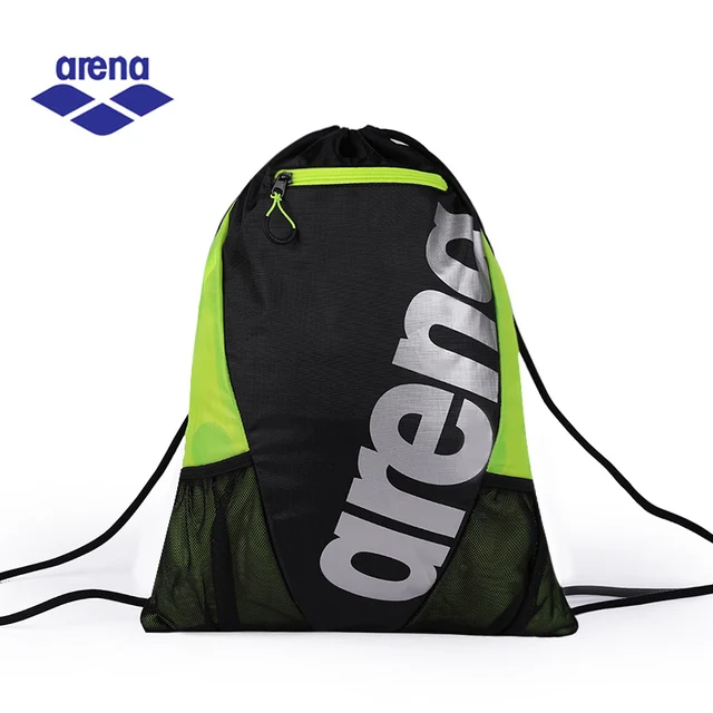 arena swimming backpack