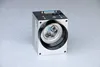 fiber laser engraving machine  scanner, laser scanner , galvanometer lens ► Photo 3/6
