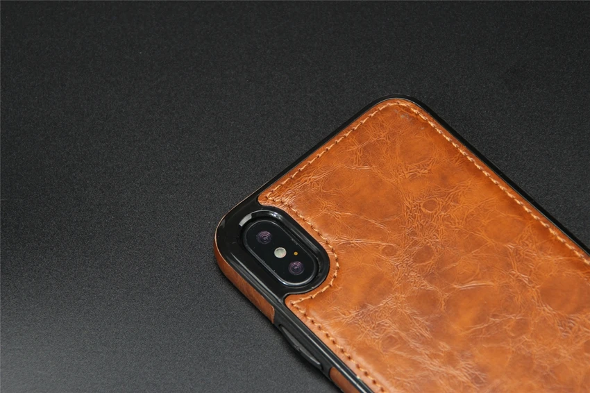 leather case (42)