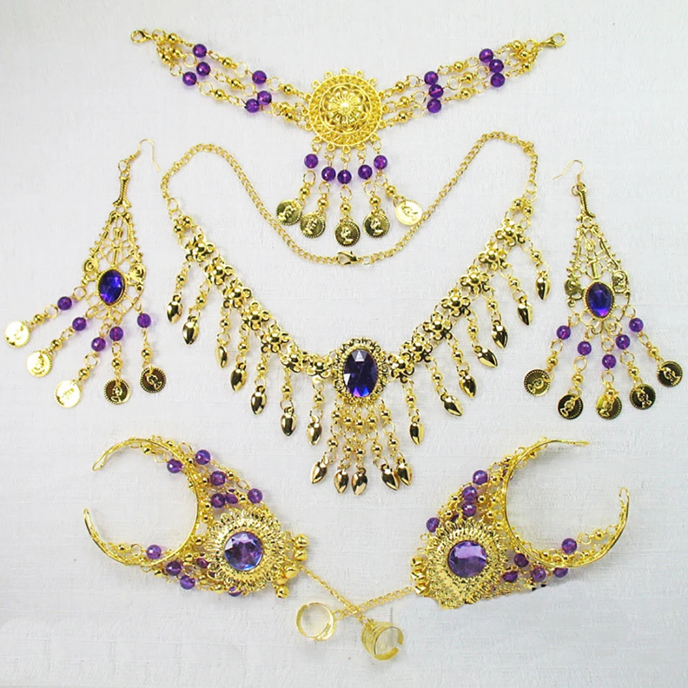 5791289productidcmojkv1494559091851