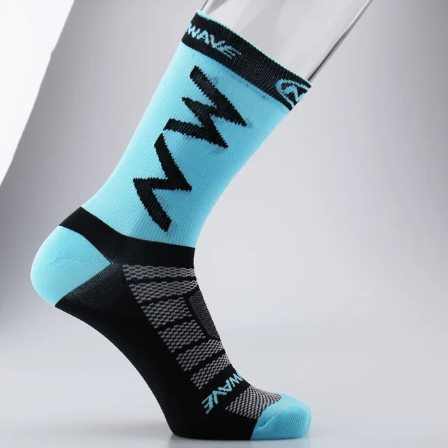 New-High-Quality-Professional-Brand-Sport-Socks-Protect-Feet-Breathable-Wicking-Socks-Long-Secti-Cycling-Socks.jpg_640x640 (1)