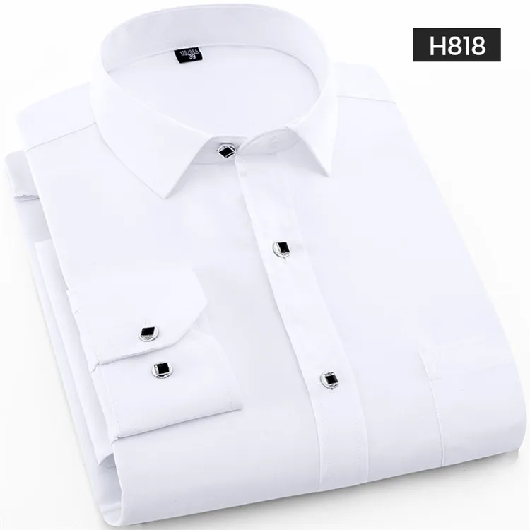 H818