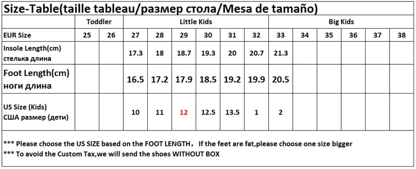 Uovo Новинка весны 2017 года обувь для детей дышащий холст Сандалии для девочек для Обувь для мальчиков сетки летние спортивные Спортивная