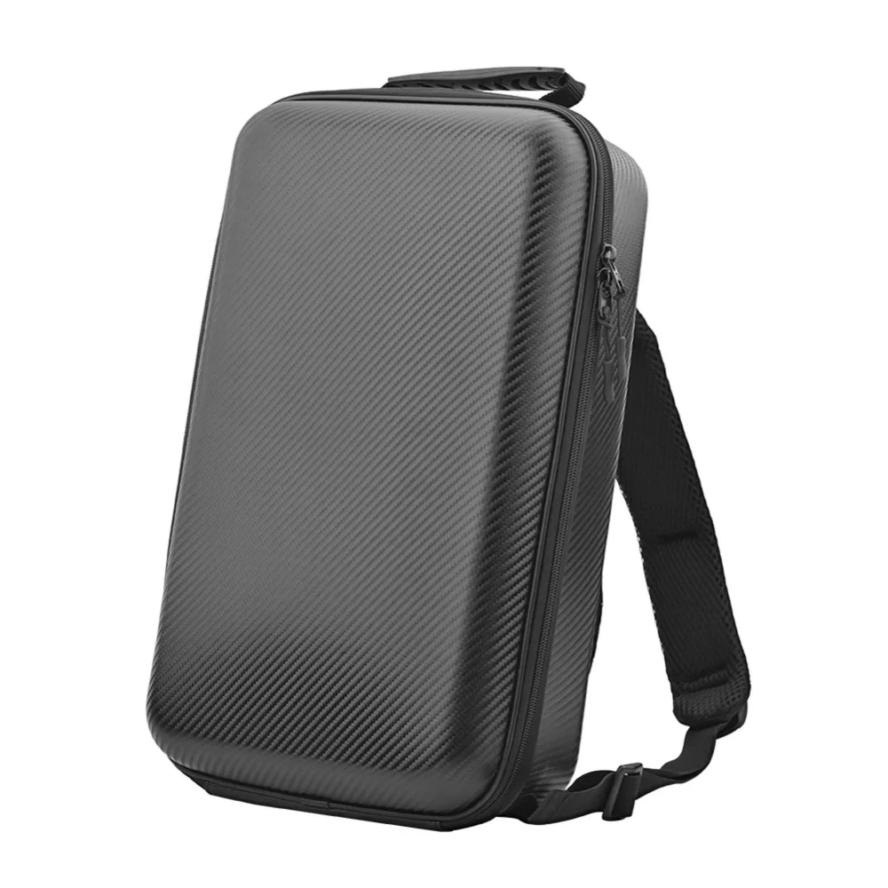 

New Handbag Storage Backpack Shoulder Bag for DJI MAVIC 2 Travel Carrying Protective Case Pouch for DJI MAVIC 2 Pro/Zoom Drone