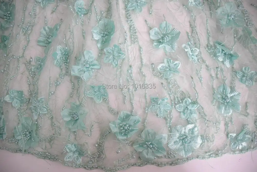 HY0735-5 (15)