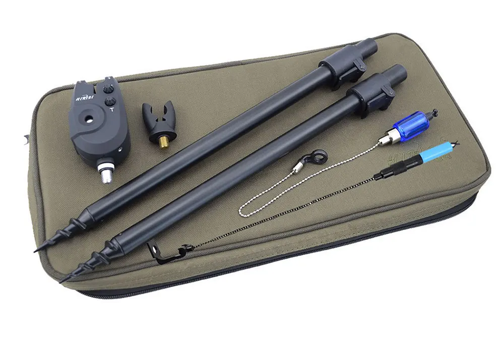 hirisi-fishing-alarm-rod-pod-swinger-set-1e