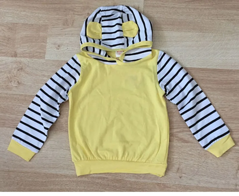 4275288185_1055803766