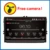 2019 Android 7.1 Car Radio player per skoda fabia 2 rapid Octavia Superb PASSAT CC TIGUAN TOURAN 3G radio rds 4G Gps wifi