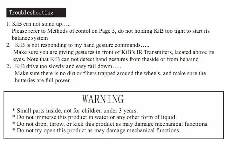 meet-kib-15