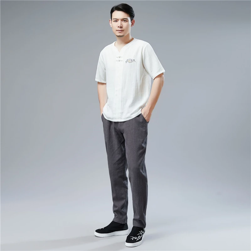 Men shirts (4)