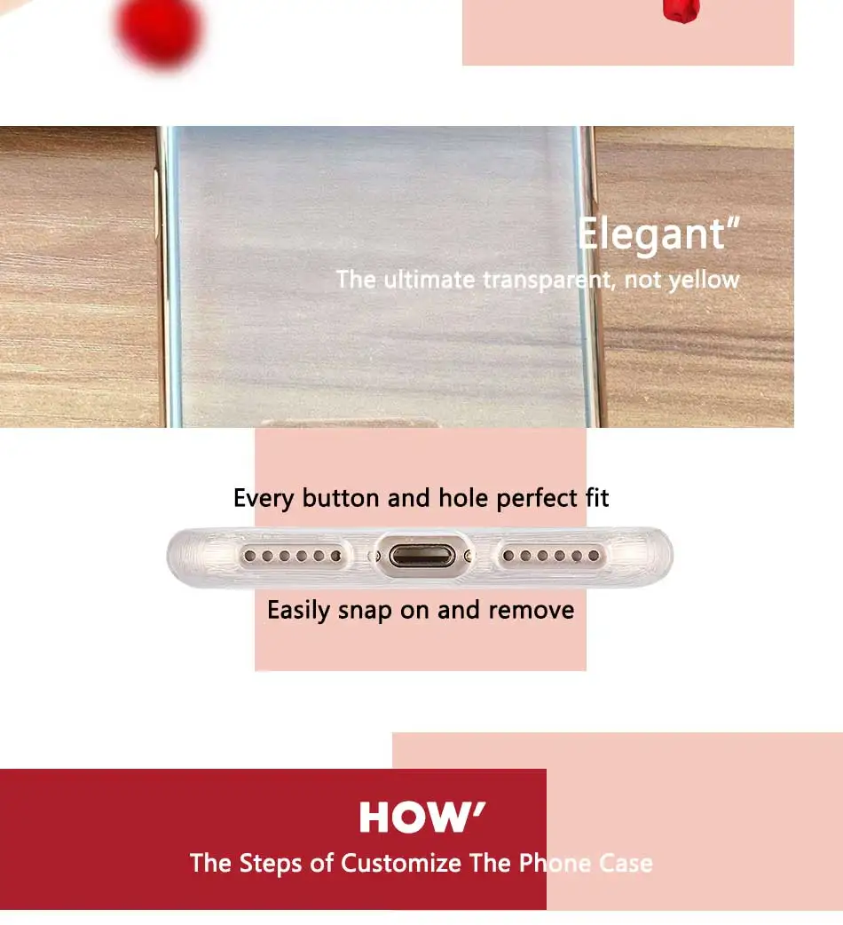 CASEIER-DIY--Huawei_05