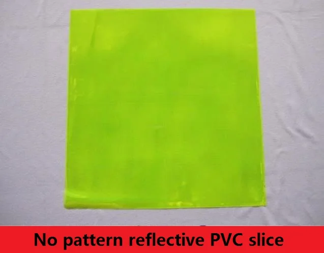 pvc fatia fatia 46cm cm 20c 48 02