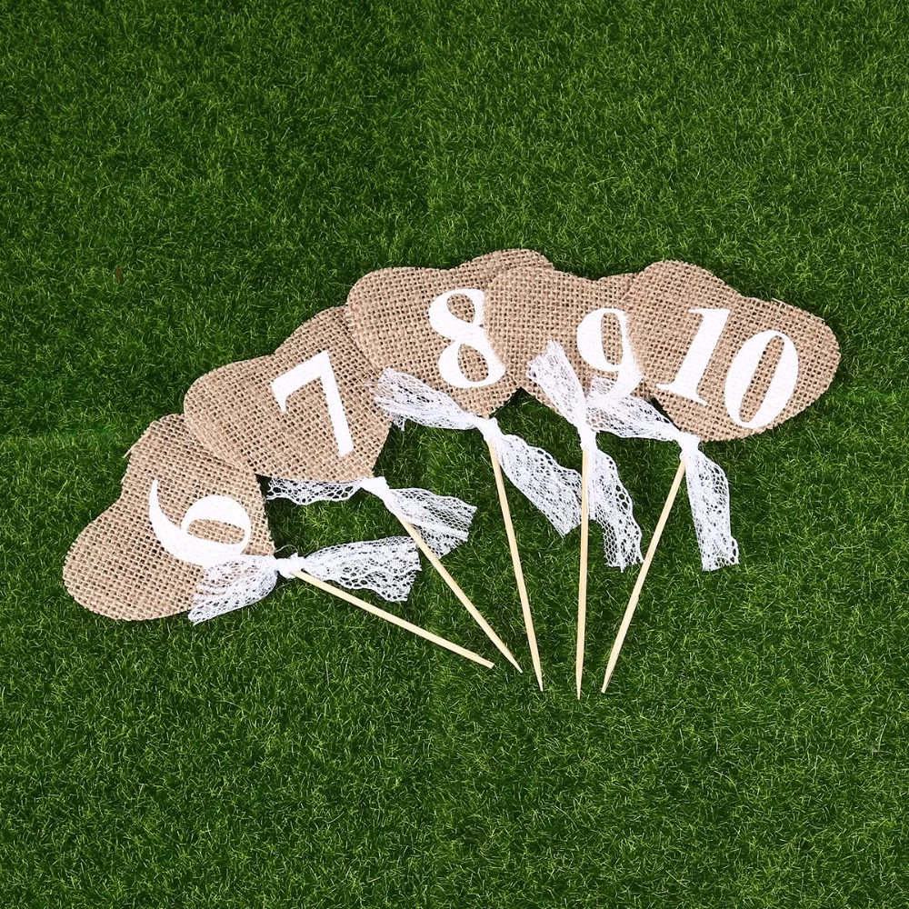 1 (5)
