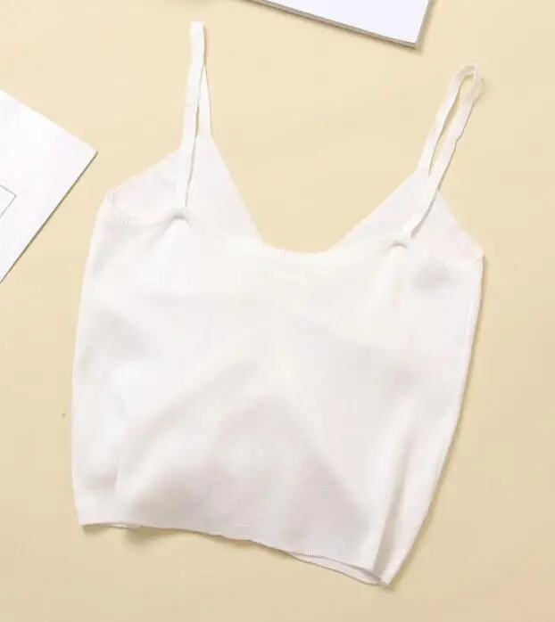 2018 Новые поступления Drawstring дизайн шикарный девочек бретели мода женская летняя