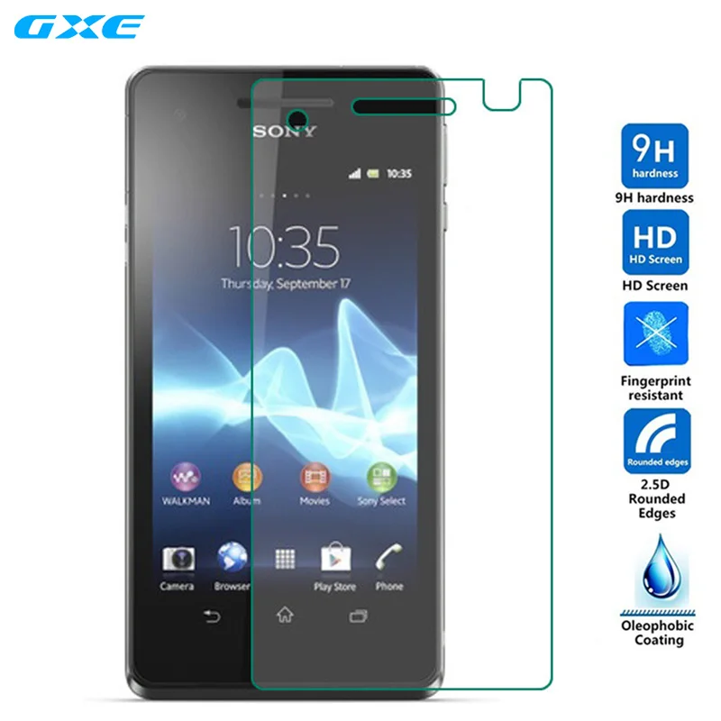 Характеристика xperia v. Sony lt25i. Sony Xperia v. Sony lt25i Xperia v p,HJC. Sony Xperia 1 v 2023.