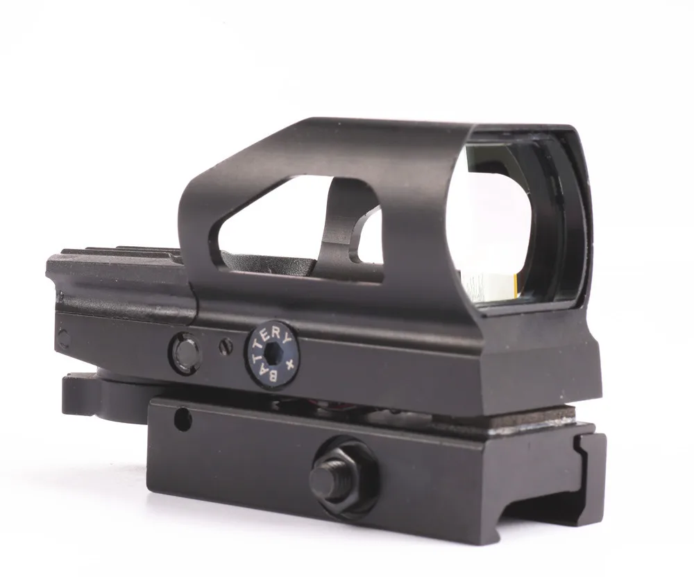 laser sight.jpg