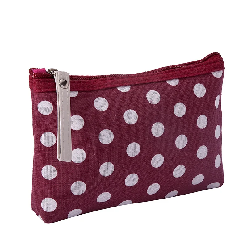 

700usd , pls make seven orders, every order include 714pcs bags