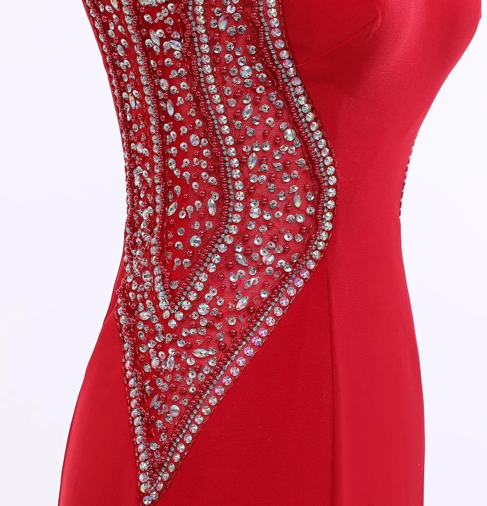 celebrity evening gowns