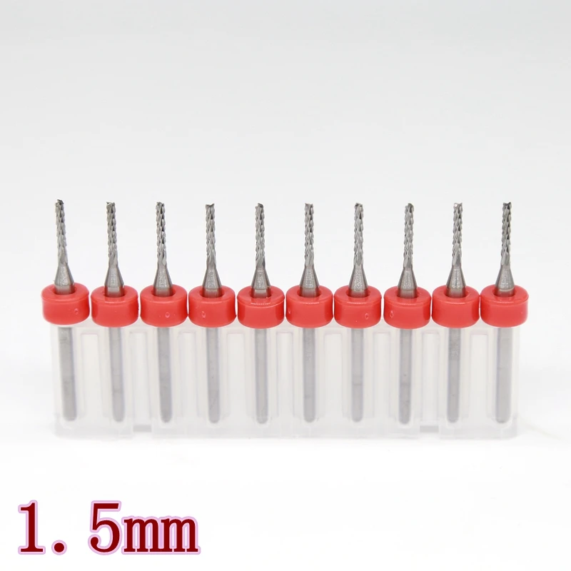 tools for woodworking