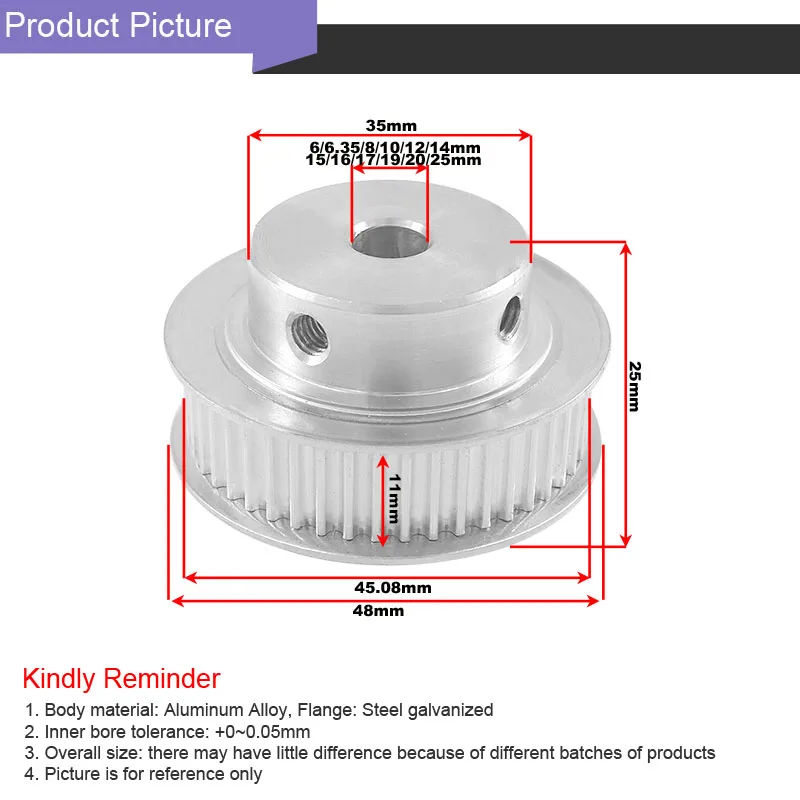 3M-11-48T