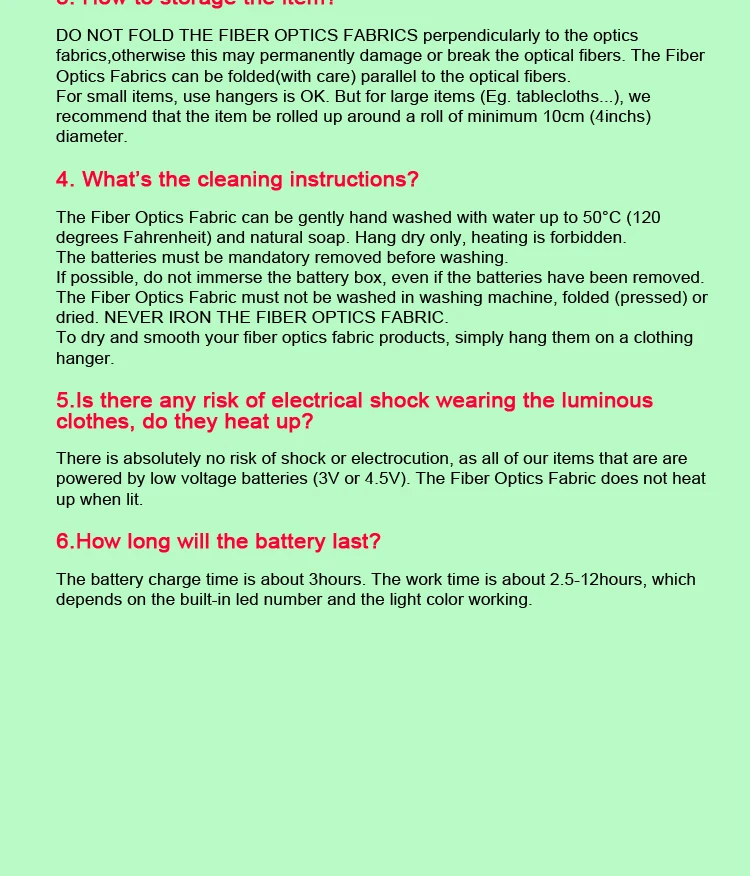 17fashion women sexy vestidos led wedding party dress Turquoise Ball Gown luminous fiber optic Dress women mini carnival dress 13 17fashion women sexy vestidos led wedding party dress Turquoise Ball Gown luminous fiber optic Dress women mini carnival dress 13