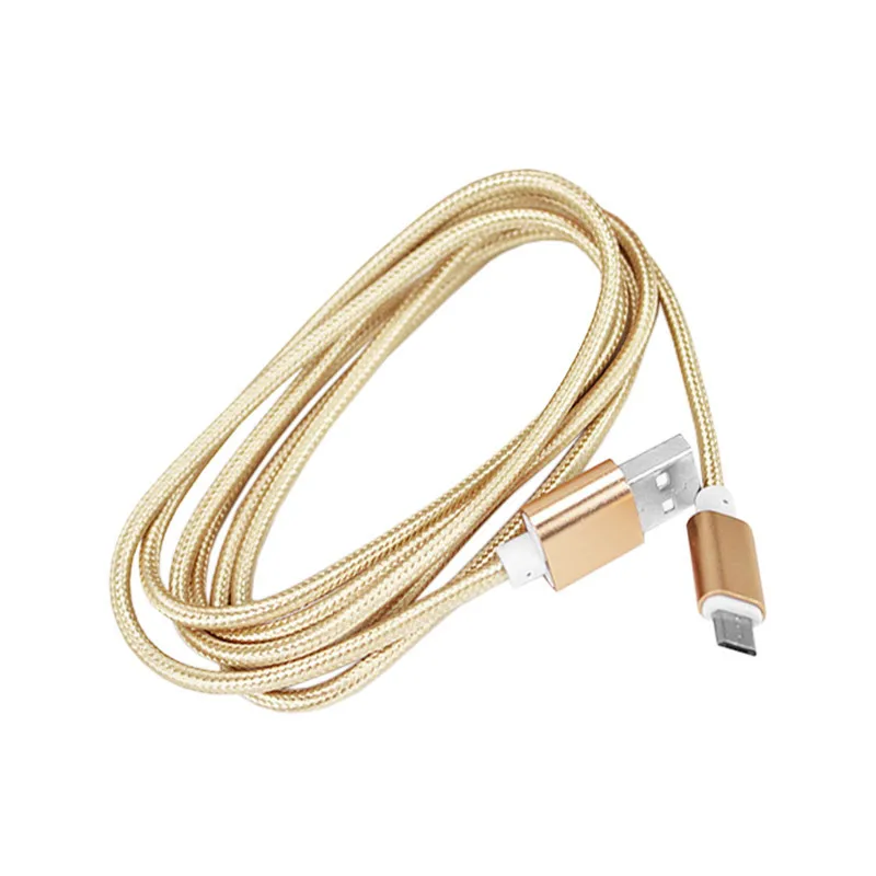 Micro-USB-Cable-2A-Fast-Charge-USB-Data-Cable-for-Samsung-Xiaomi-Android-USB-Charging-Cord (5)