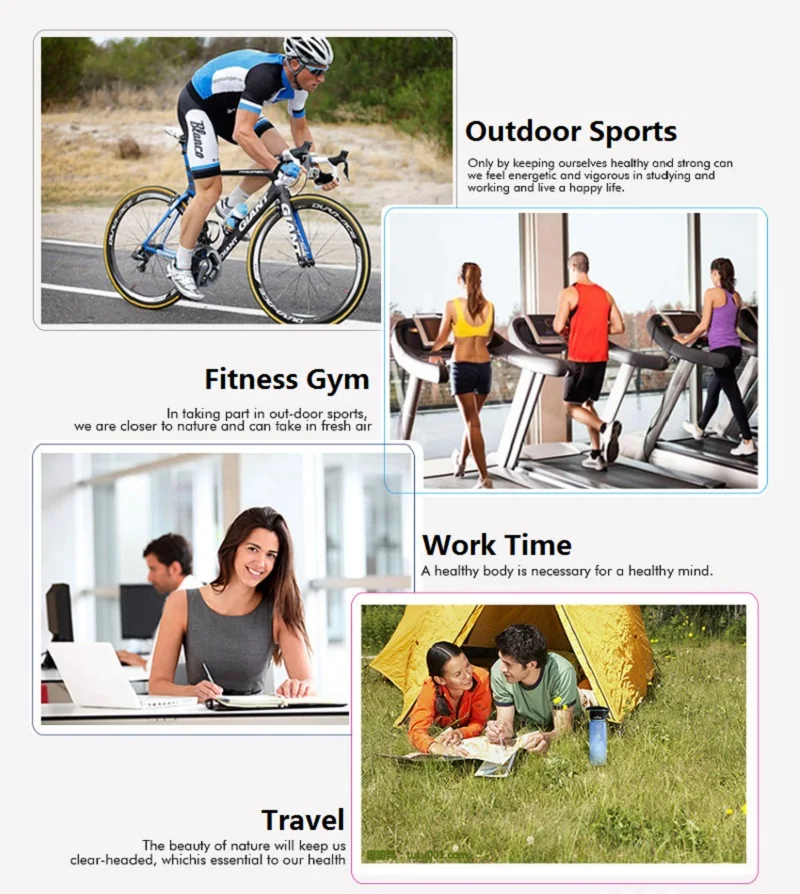 3598527833_1117974625