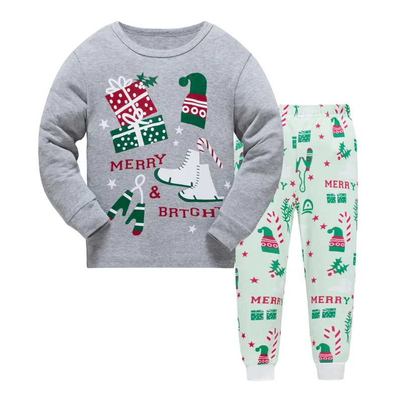 TB2MdLMdL2H8KJjy0FcXXaDlFXa_!!2760852047