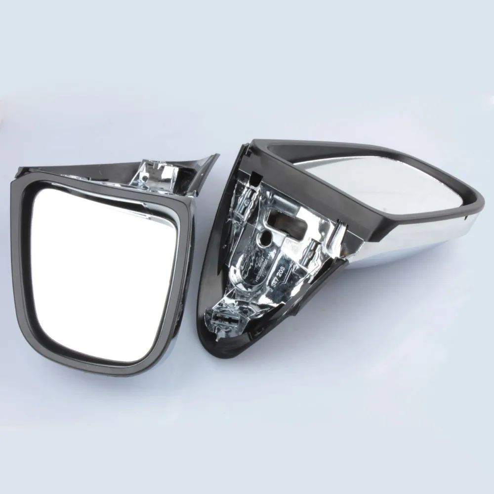 Боковые зеркала заднего вида для BMW K1200 K1200LT K1200M 1999 2008|motorcycle rear view|side mirrorrear view motorcycle