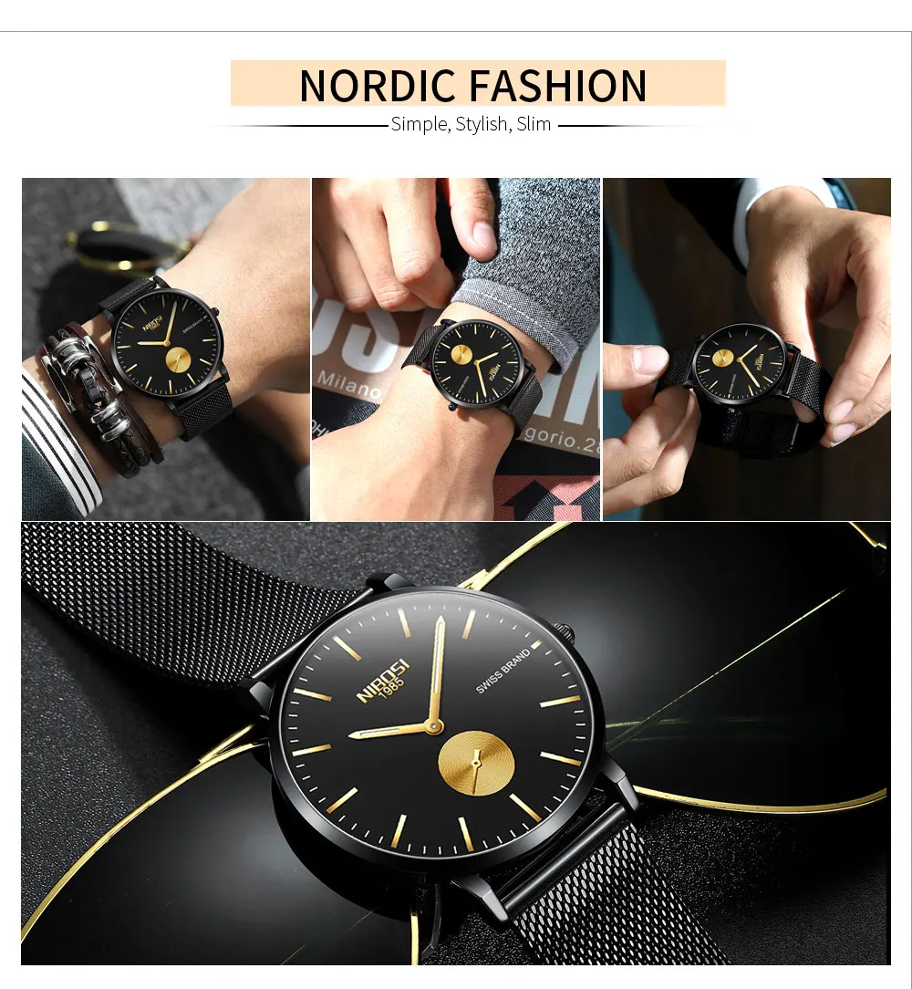 HTB15_vbbv1G3KVjSZFkq6yK4XXaa