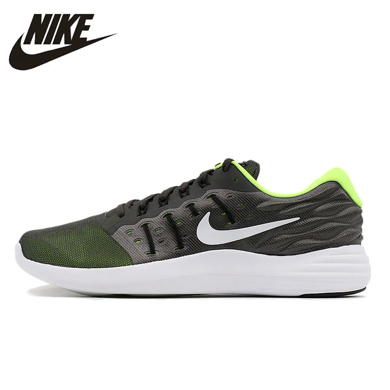 new nike shoes for nike original new arrival mens lunar running shoes new nike shoes for nike original new arrival mens lunar running shoes