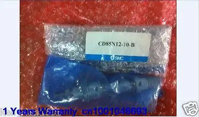 

DHL/EUB 5pcs for SMC CD85N12-10-B 15-18