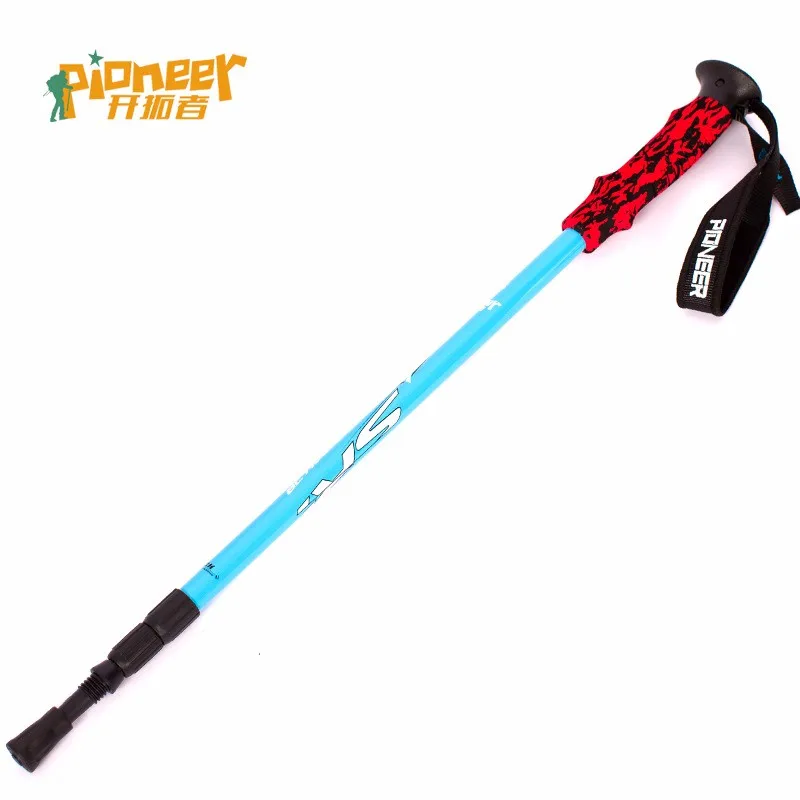 1632483728_766801191