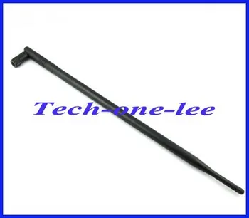 

3G Antenna 12dbi RP-SMA male connector 1920-2100 Mhz for Router Modem High Gain Aerial Antenna