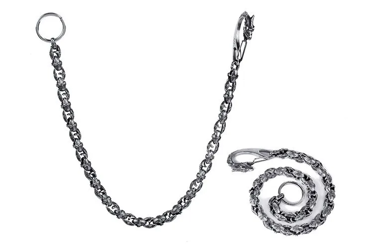 HTB1N3j6OXXXXXXcXVXXq6xXFXXX8