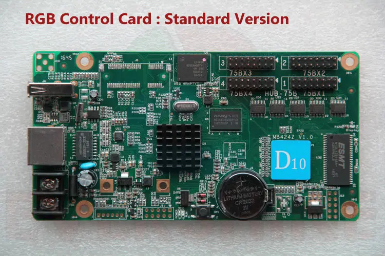 HD-D10-standard ver (7)