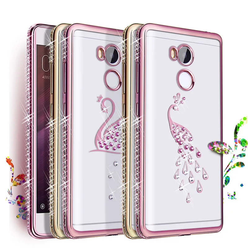 xiaomi redmi 4 pro (1)