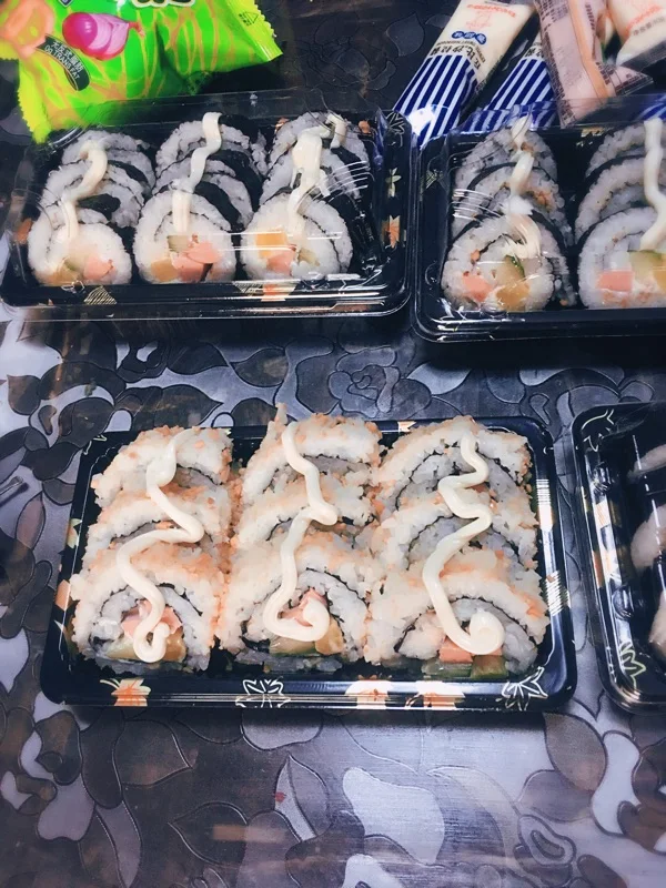 a (16)
