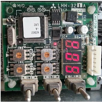 

Elevator PCB LHH-321A