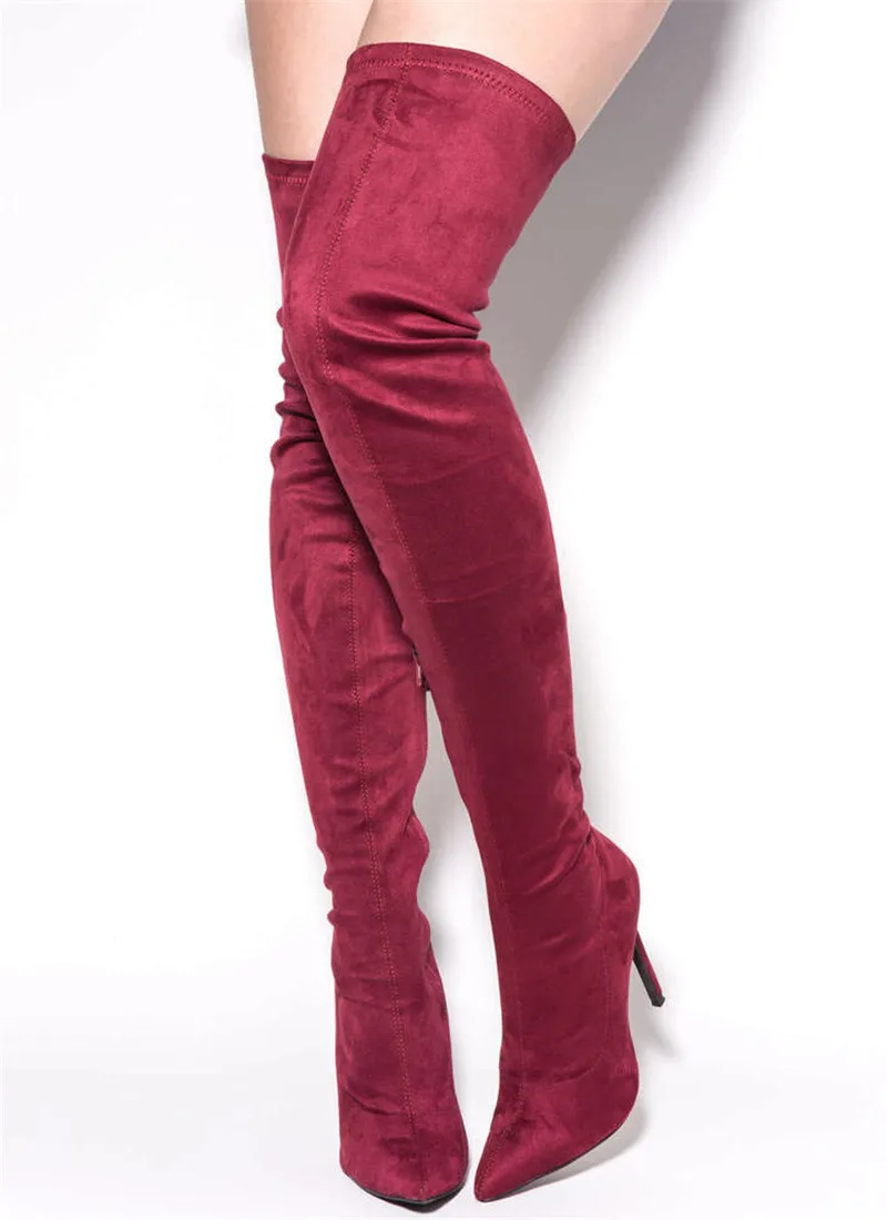 111168-e-maroon-4